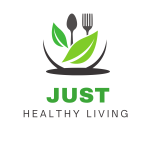 Just healthy living