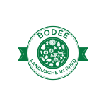 Bodee languaghe in rhed