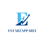 Estarzapparel