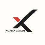 Xcalla goods