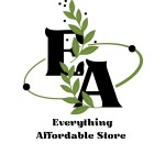 Everythingaffordablestore