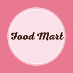 Food mart