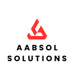 Aabsol Solutions