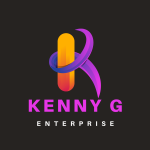 KennyG enterprise