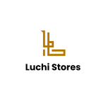 Luchi stores