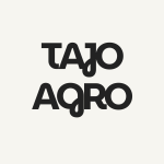 Tajo Agro