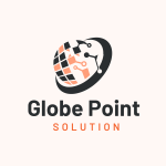 Globe point solutions