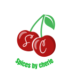 Spices by cherie
