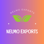 Nelmo exports