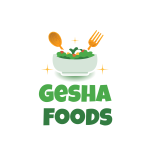 Gecha Foods