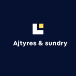 Ajtyres&sundry
