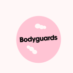 Bodyguards foods