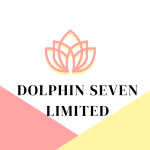 Dolphin Seven Limited