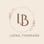Leena_thebrand