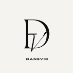Dansvic