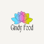Cindy food