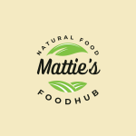 Mattie’sfoodhub