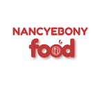 nancyebonyfoods