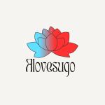 Alovesugo