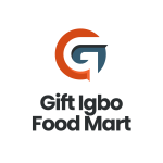 Giftigbofoodmart