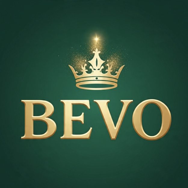 BEVO