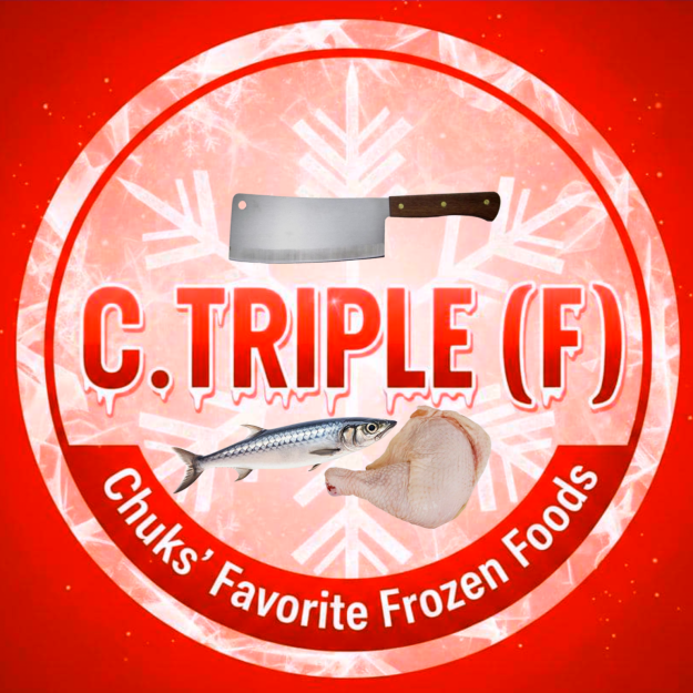 TRIPPE (F)