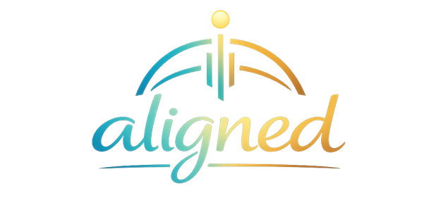 Alignedglobal