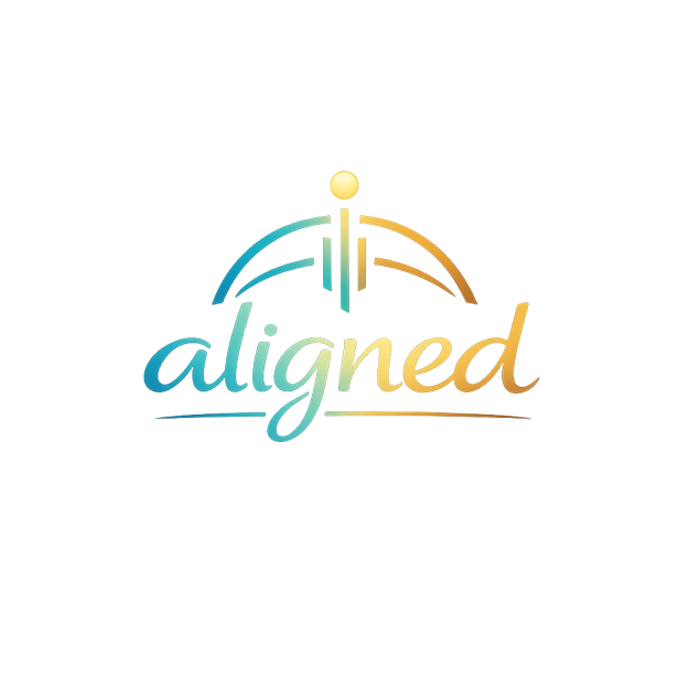 Alignedglobal