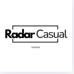 Radah Casuals