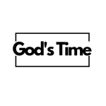 Godstime Eghose 2023 global enterprise