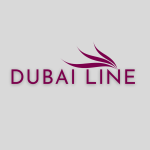 Dubai line