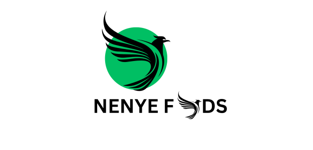Nenye foods