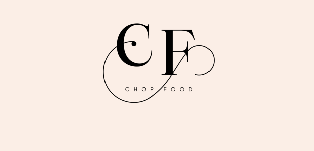 Chopfoods