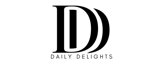 Daily Delights