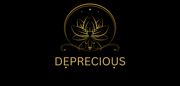 DEPRECIOUS