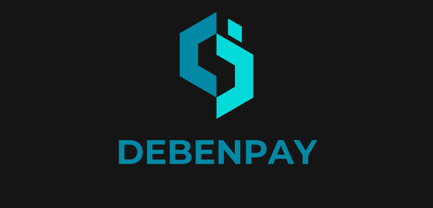 Debenpay