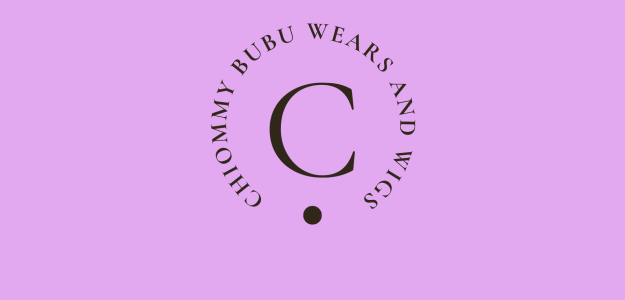 chiommy bubu wears and wigs