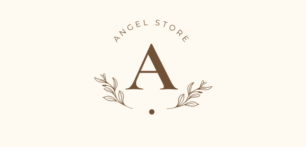 Angel store