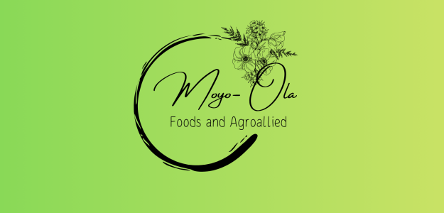 Moyo-Ola foods and agroallied global concepts.