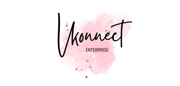 Vkonnect Enterprise