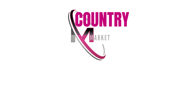 CountryMarket