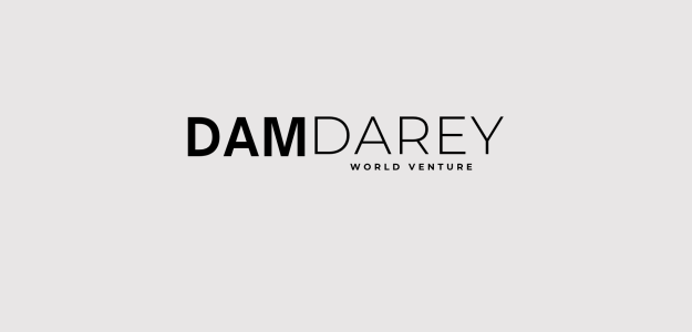 DAMDAREY World Ventures