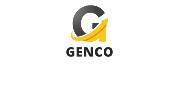 Genco