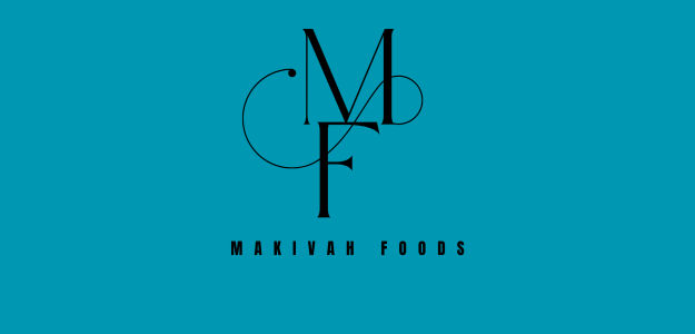 Makivah Foods