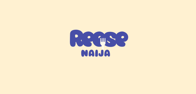 Reesè Naija