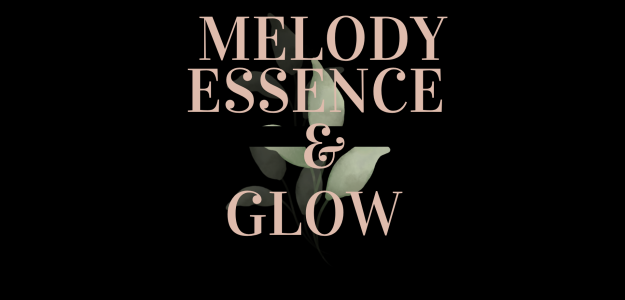 Melody essence and glow
