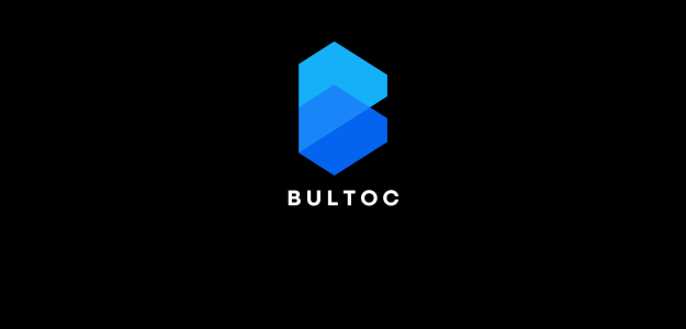 bultoc