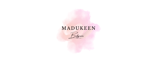 Madukeen bodycare
