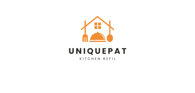 Uniquepat kitchen refill