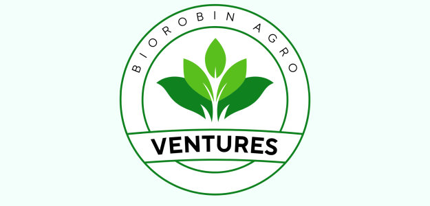 Biorobinagroventuresandfarm